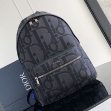 Dior Backpacks